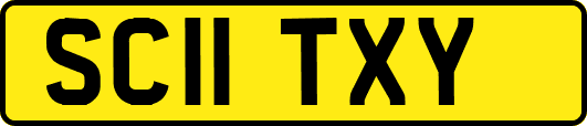 SC11TXY