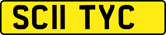 SC11TYC