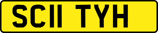 SC11TYH
