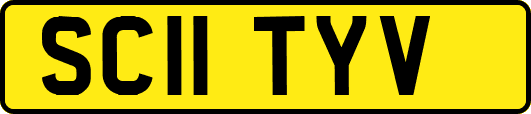 SC11TYV
