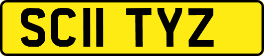 SC11TYZ