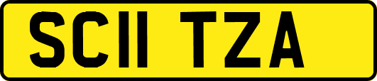SC11TZA