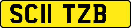 SC11TZB