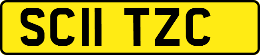 SC11TZC
