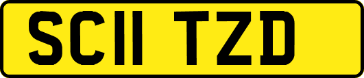 SC11TZD