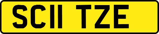 SC11TZE