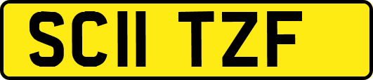SC11TZF