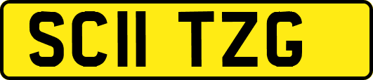 SC11TZG