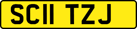 SC11TZJ