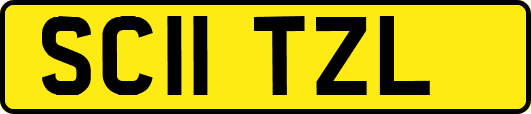 SC11TZL