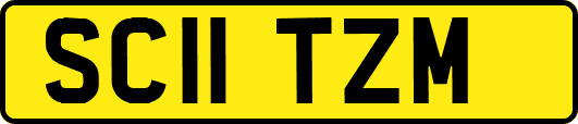 SC11TZM