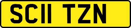 SC11TZN