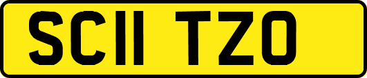 SC11TZO