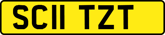 SC11TZT