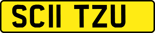 SC11TZU