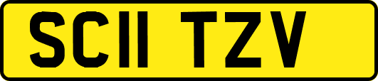 SC11TZV