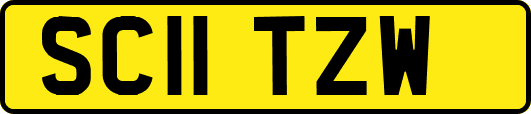 SC11TZW