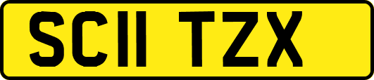 SC11TZX