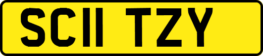 SC11TZY