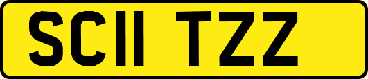 SC11TZZ