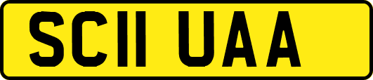 SC11UAA