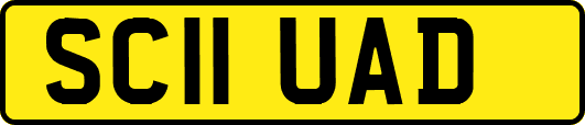 SC11UAD