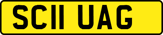 SC11UAG