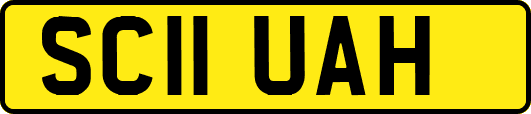 SC11UAH