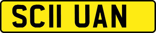 SC11UAN