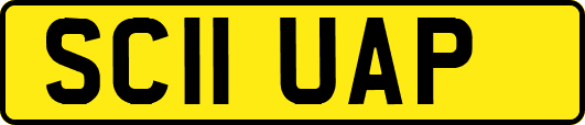 SC11UAP