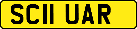 SC11UAR