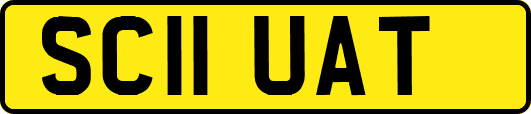 SC11UAT