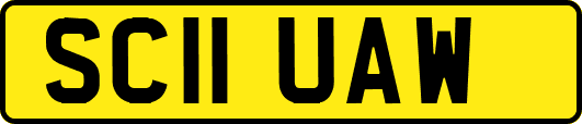 SC11UAW