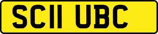 SC11UBC
