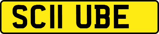 SC11UBE