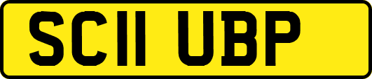 SC11UBP
