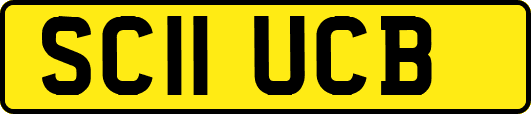 SC11UCB