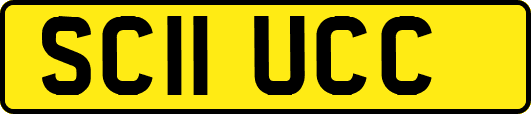 SC11UCC