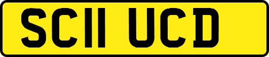 SC11UCD