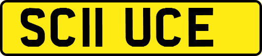 SC11UCE