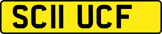 SC11UCF
