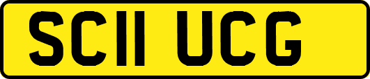 SC11UCG