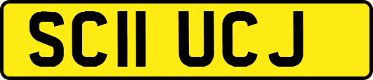 SC11UCJ