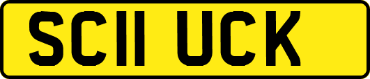 SC11UCK