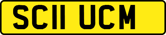 SC11UCM