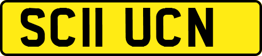 SC11UCN