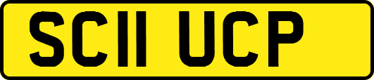 SC11UCP