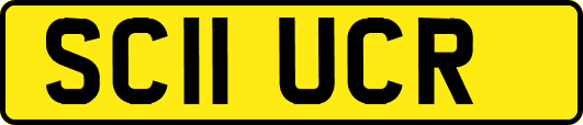 SC11UCR