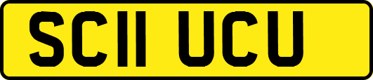 SC11UCU