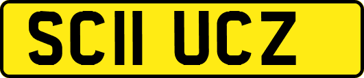 SC11UCZ
